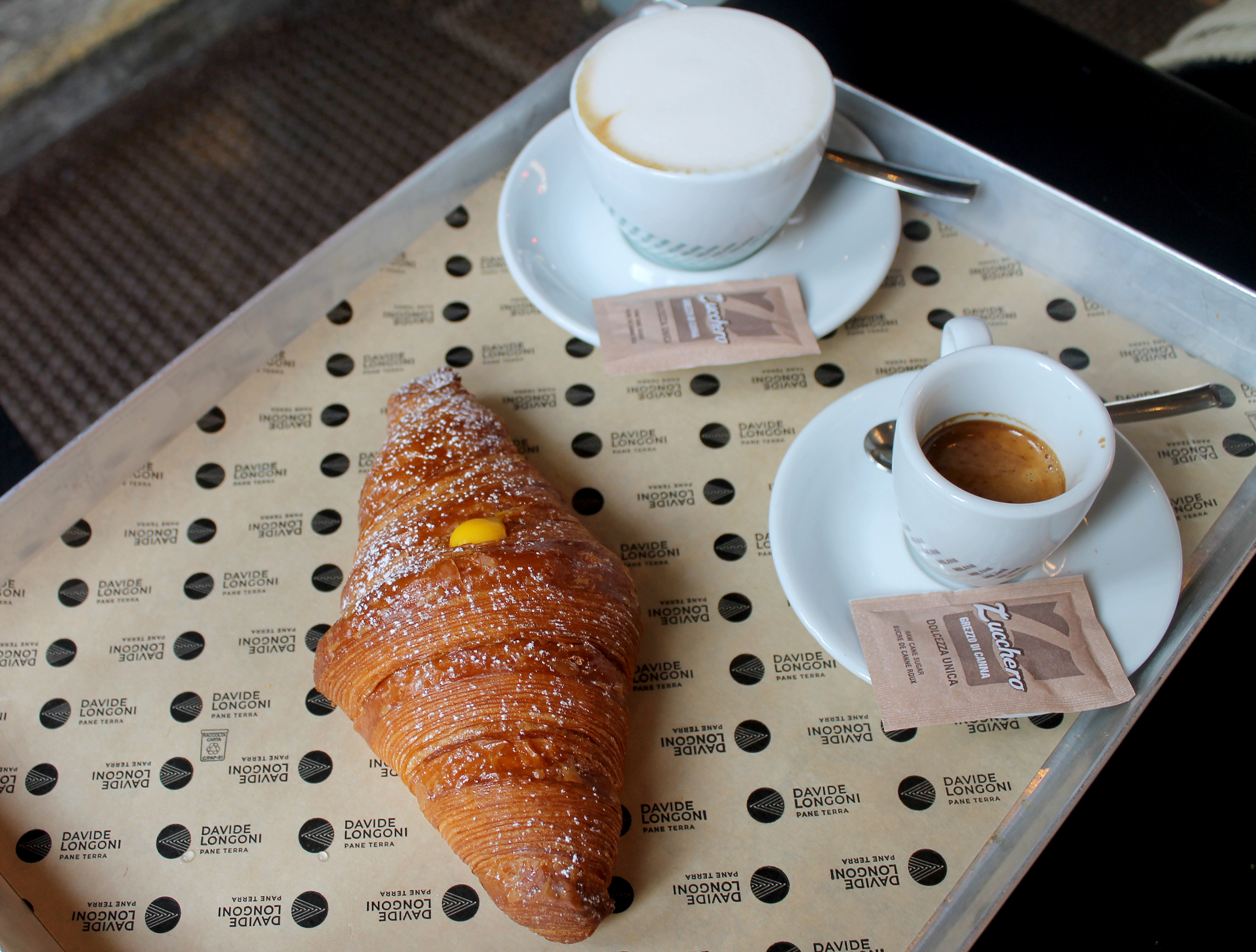 Colazione Davide Longoni Porta Romana .jpg