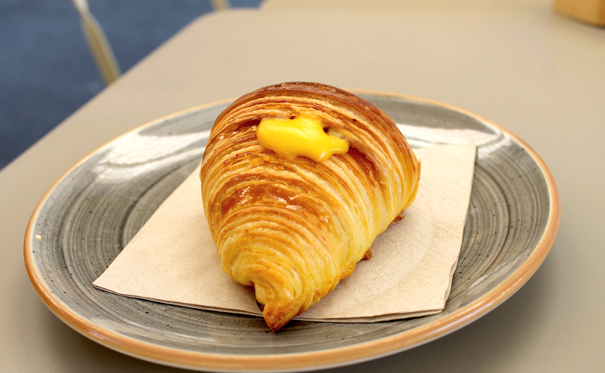 Croissant Crosta tour food.jpg