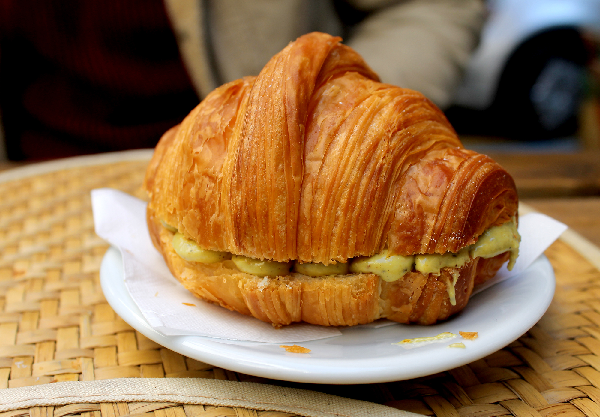 Croissant Pica Lima.jpg