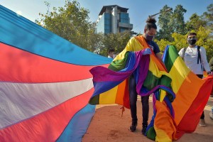 lgbtq, india, health, lgbtq rights