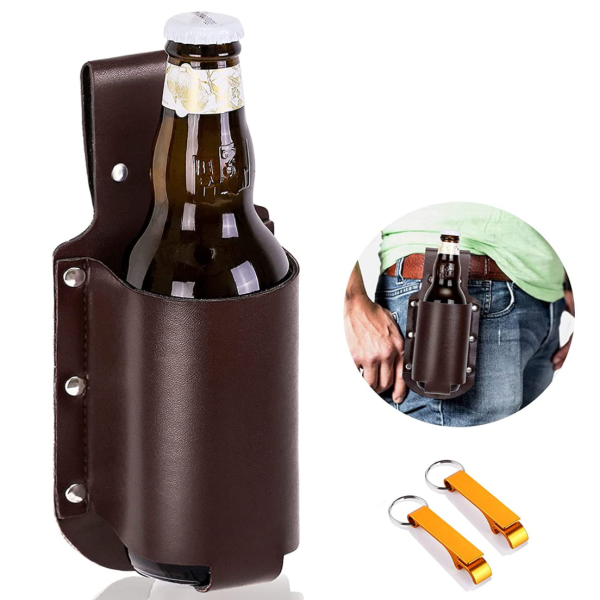 beer holster