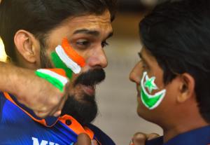 india, cricket, super fans, fandom, sports