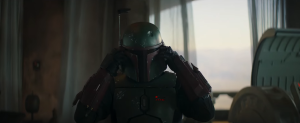 boba fett