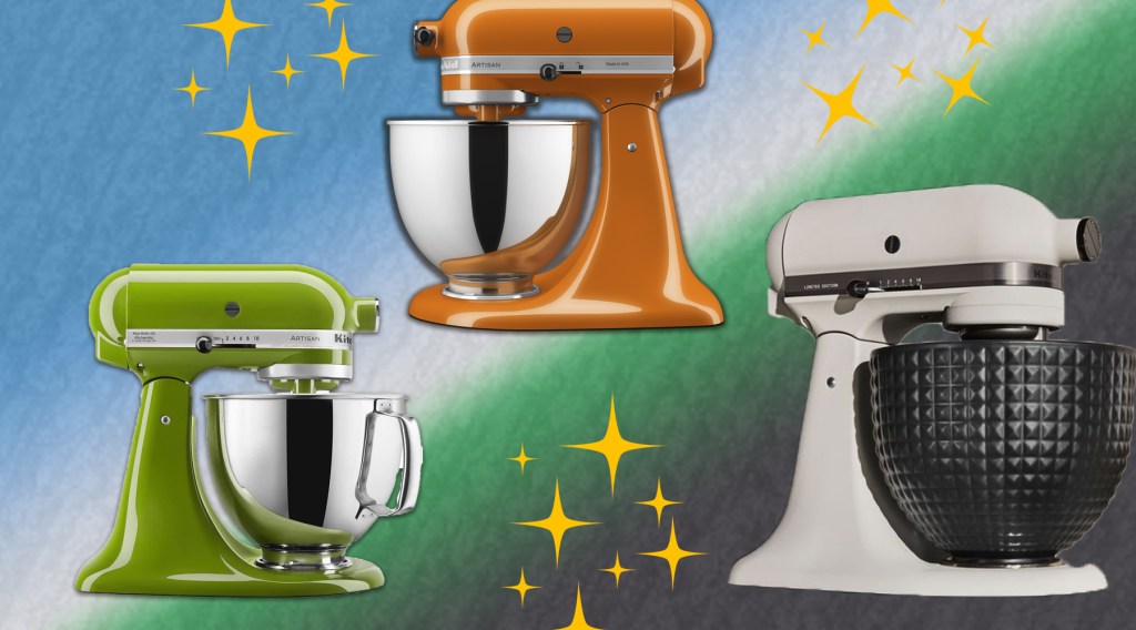 kitchen-aid-mixer-collage-2