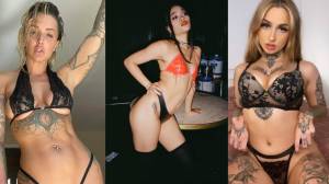 Strippers Told Us About Their Richest Clients Ever