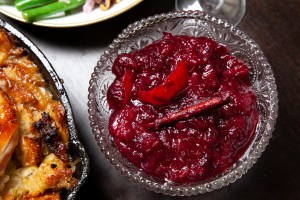 vodka-cranberry-sauce-recipe