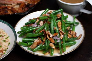 green-beans-almondine-recipe