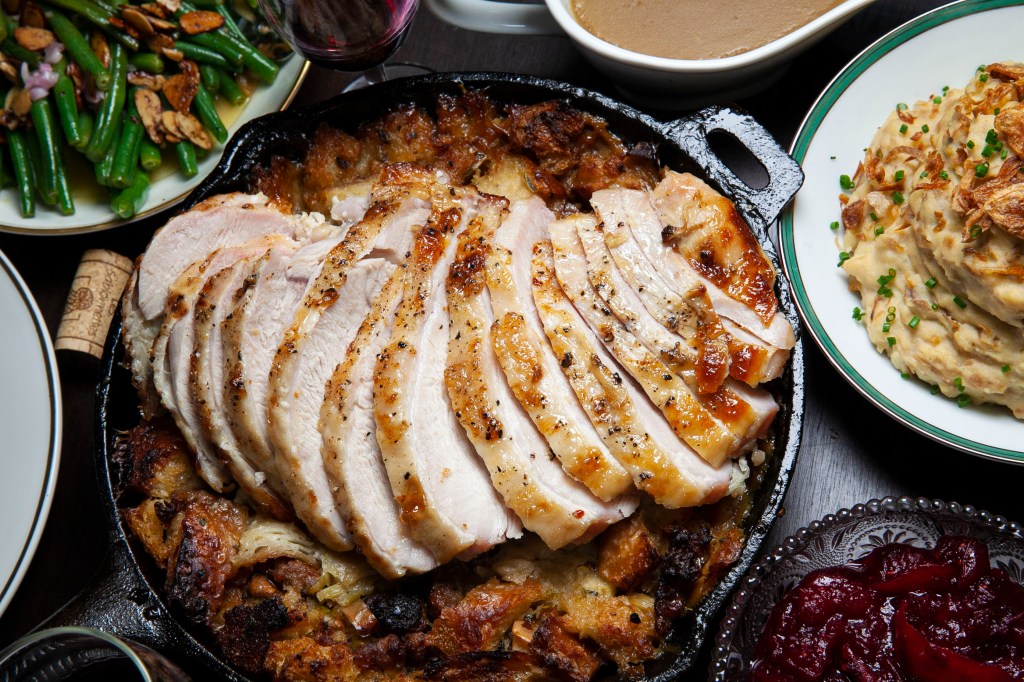 roast-turkey-for-two-recipe