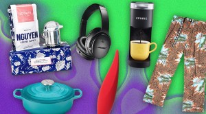 best deals this week keurig le creuset