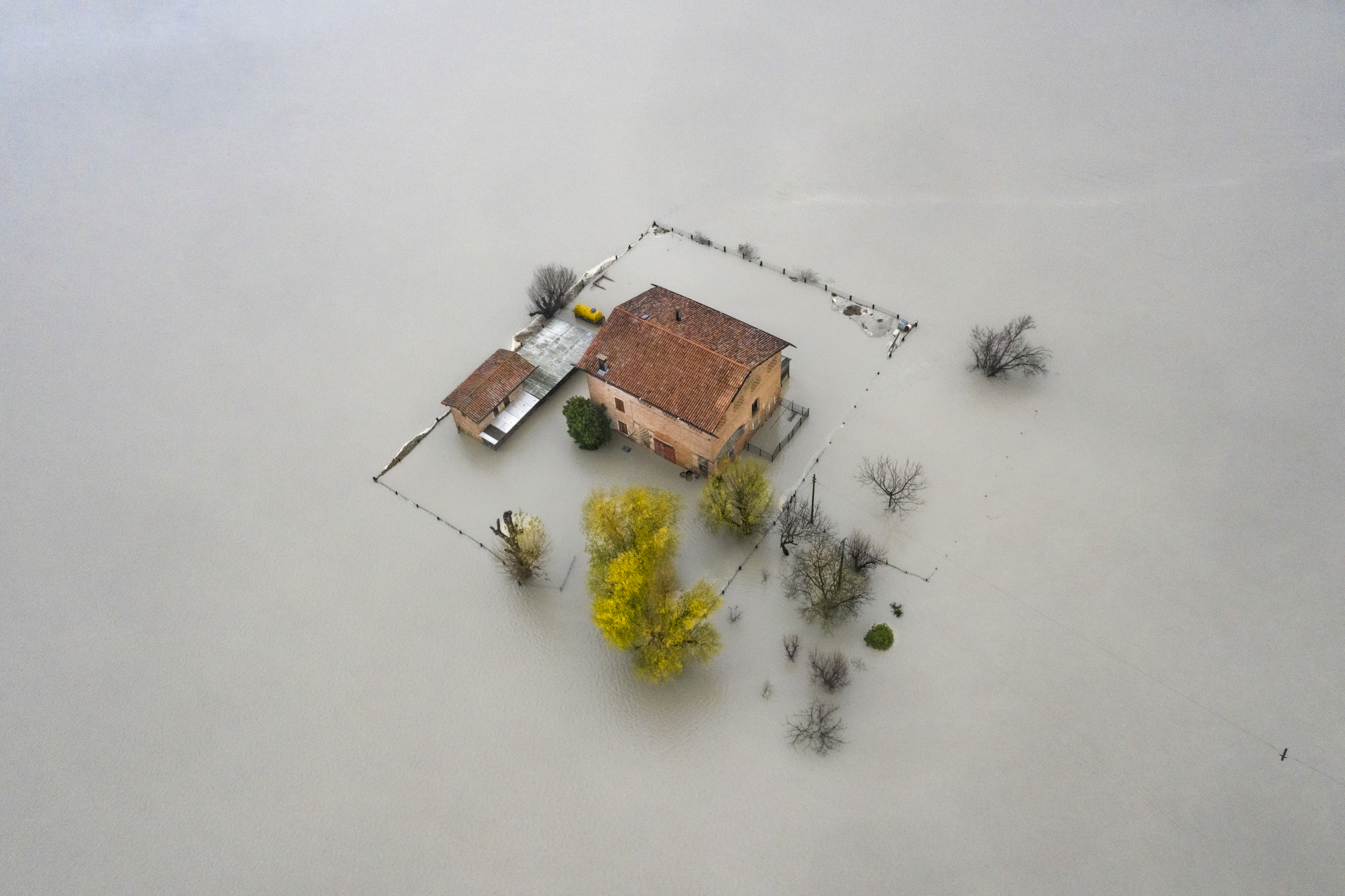 Michele Lapini - MicheleLapini_Flood.jpg