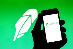 Robinhood