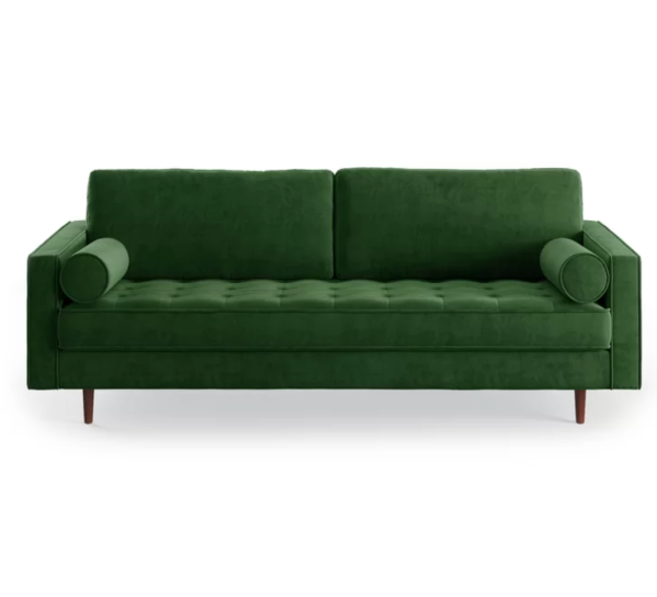 allmodern furniture couch