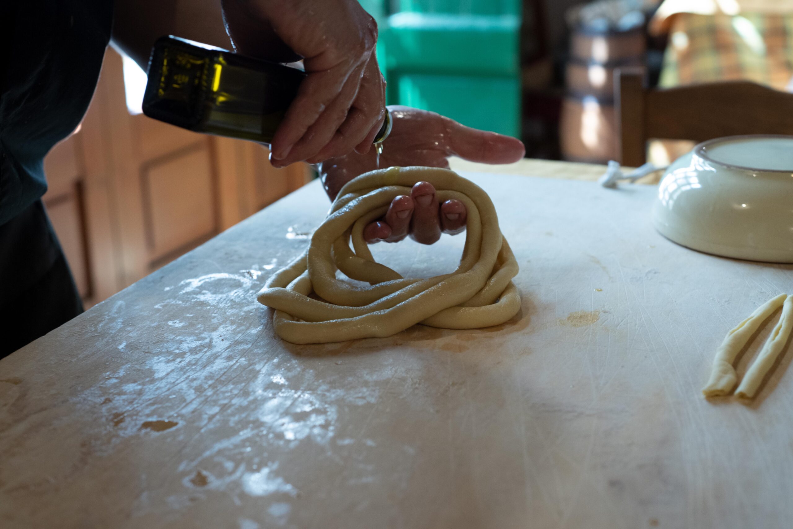 shëtridhlat pasta arbereshe .jpg