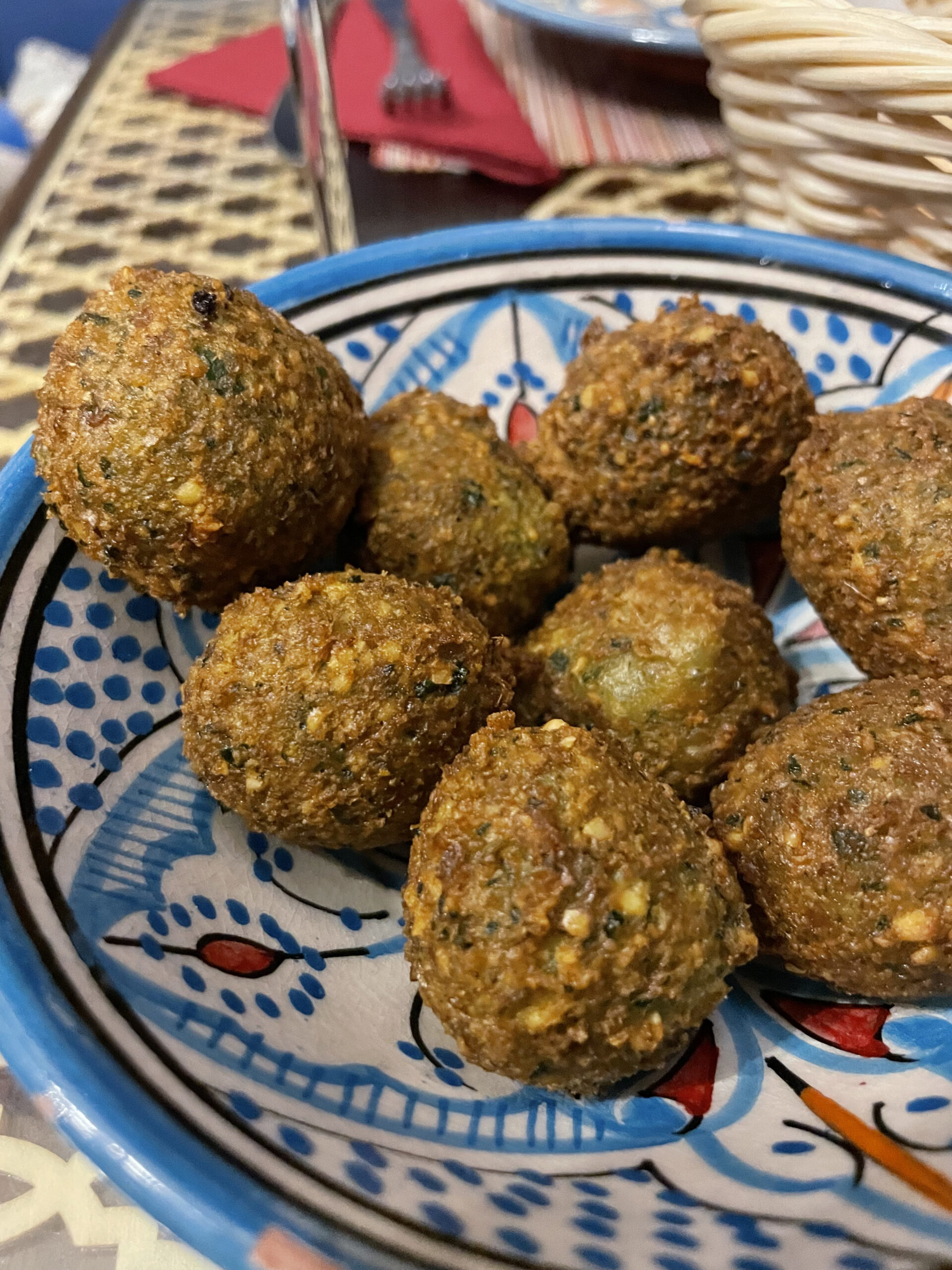 falafel amir.jpg