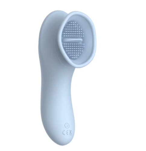 Stella Clitoral Vibrator