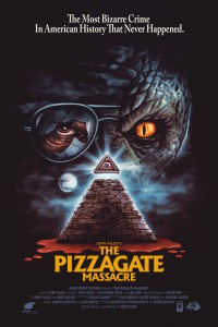 pizzagate FINAL Small