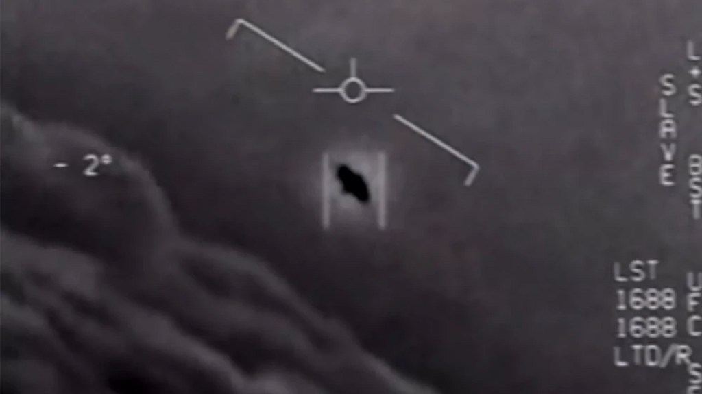 1624655858527-ufo-navy