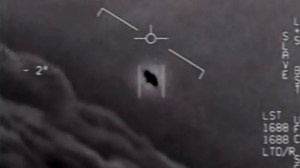 1624655858527-ufo-navy