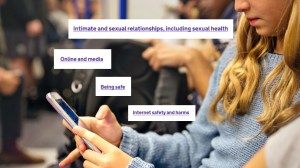 ‘A Dereliction of Duty’: UK Failing to Roll Out Sex Education