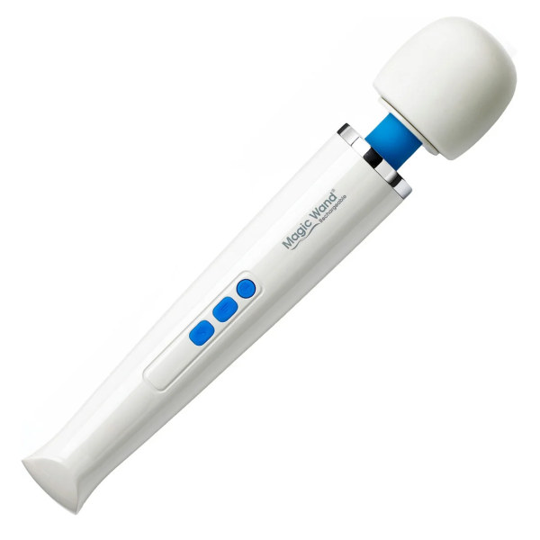 hitachi magic wand