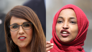 ilhan-omar-lauren-boebert