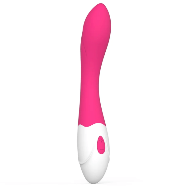 vibrator