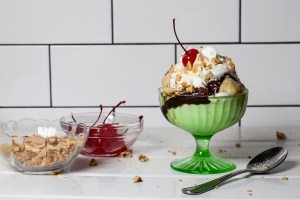 fried-milk-sundae-recipe