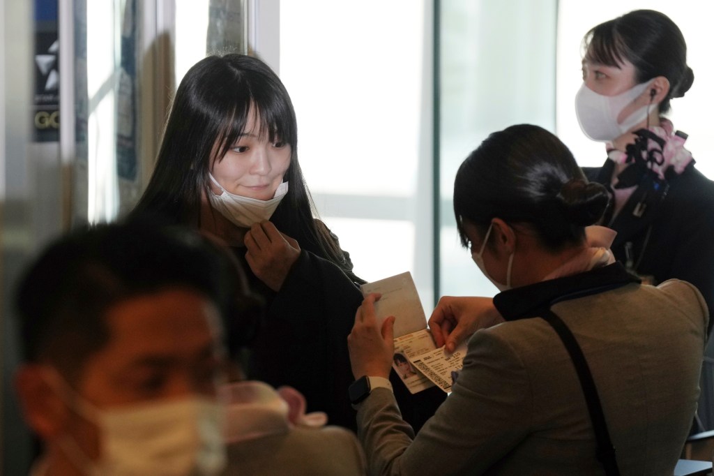 japan, princess mako, royal family, kei komuro, imperial