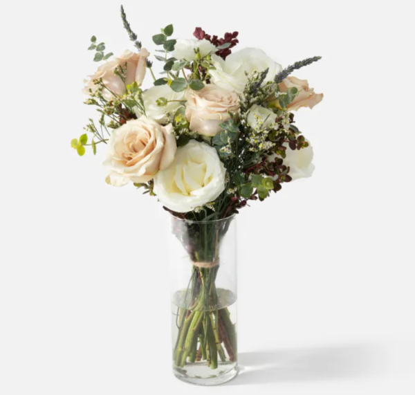 The Manor Bouquet Urban Stems