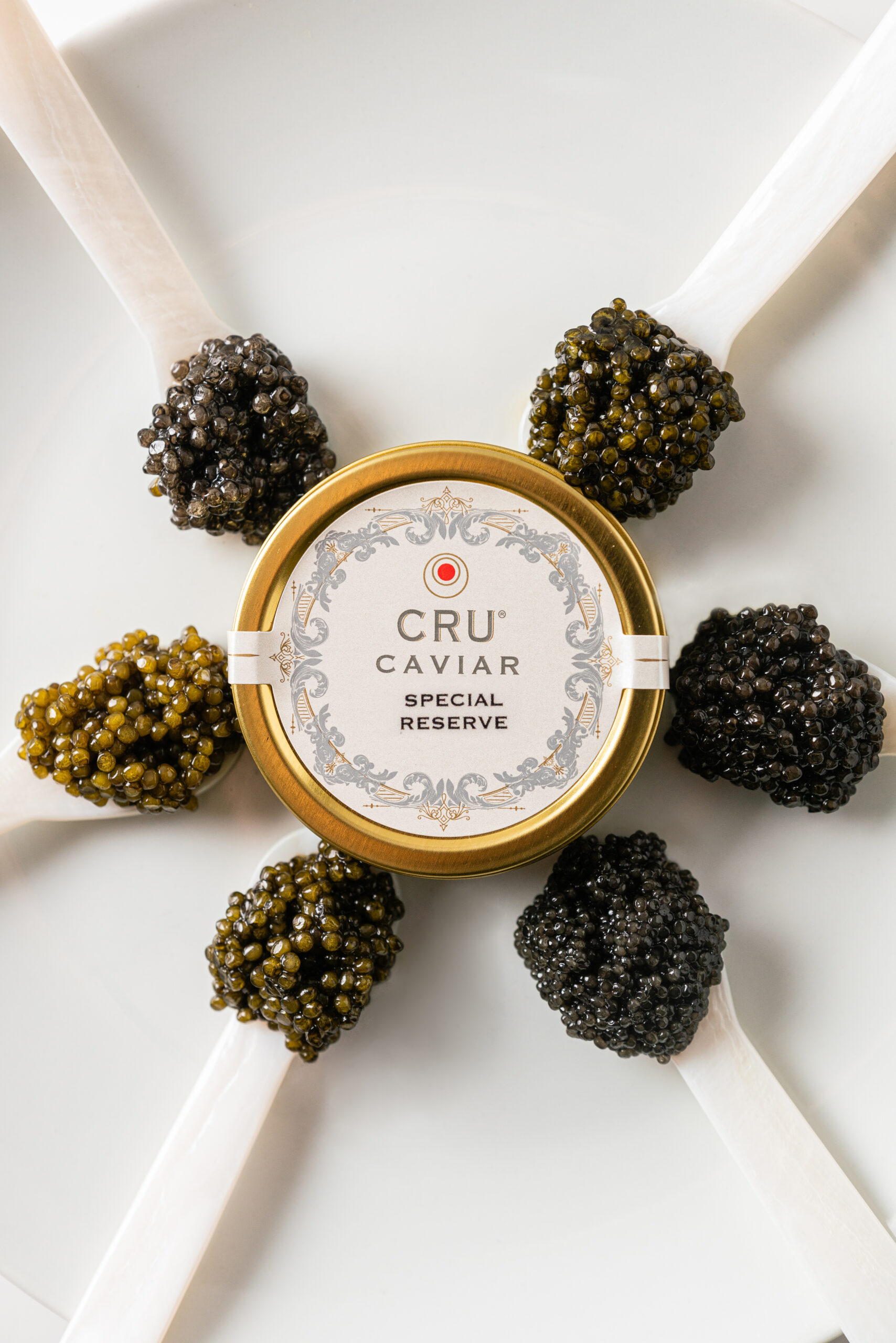 Cru Caviar caviale italiano.jpg