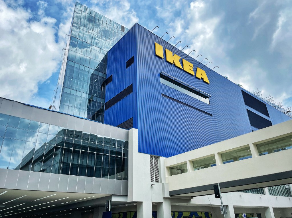 ikea-pasay-city-philippines-store