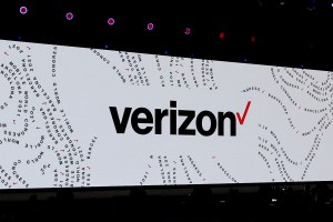 Verizon