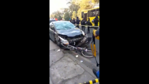 drunk-driver-mexico-hits-12-cyclists