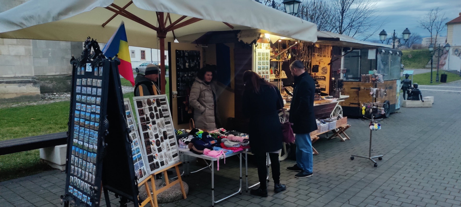 1 decembrie alba iulia, preturi targ alba iulia