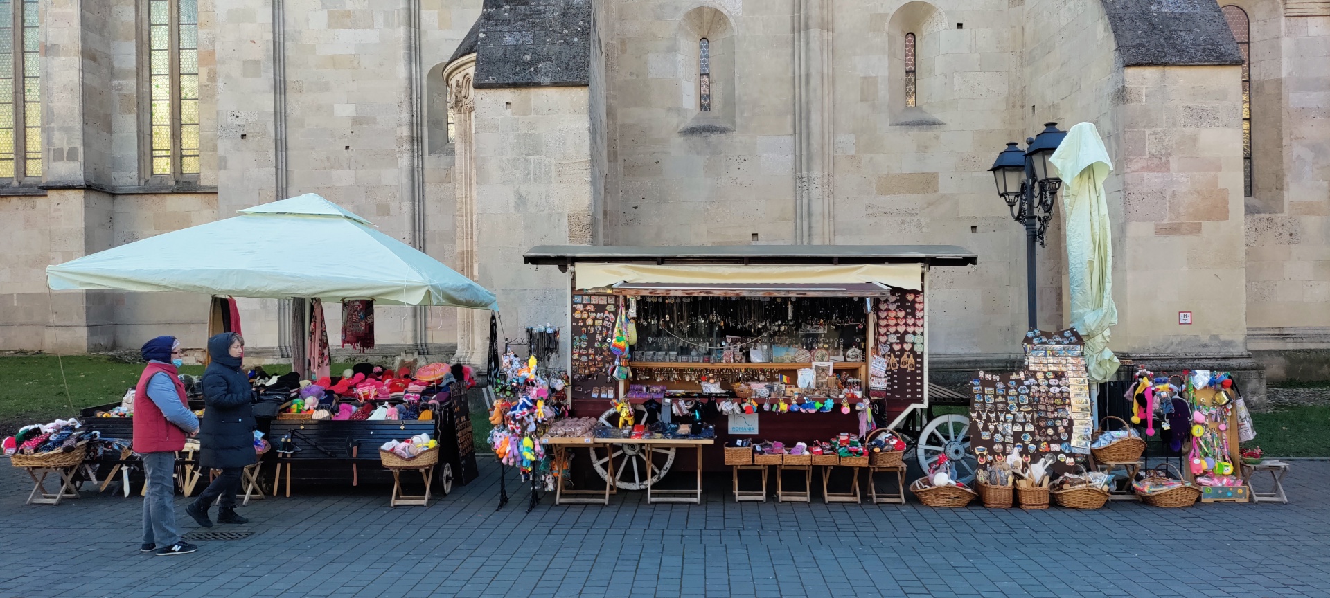 1 decembrie alba iulia, preturi targ alba iulia