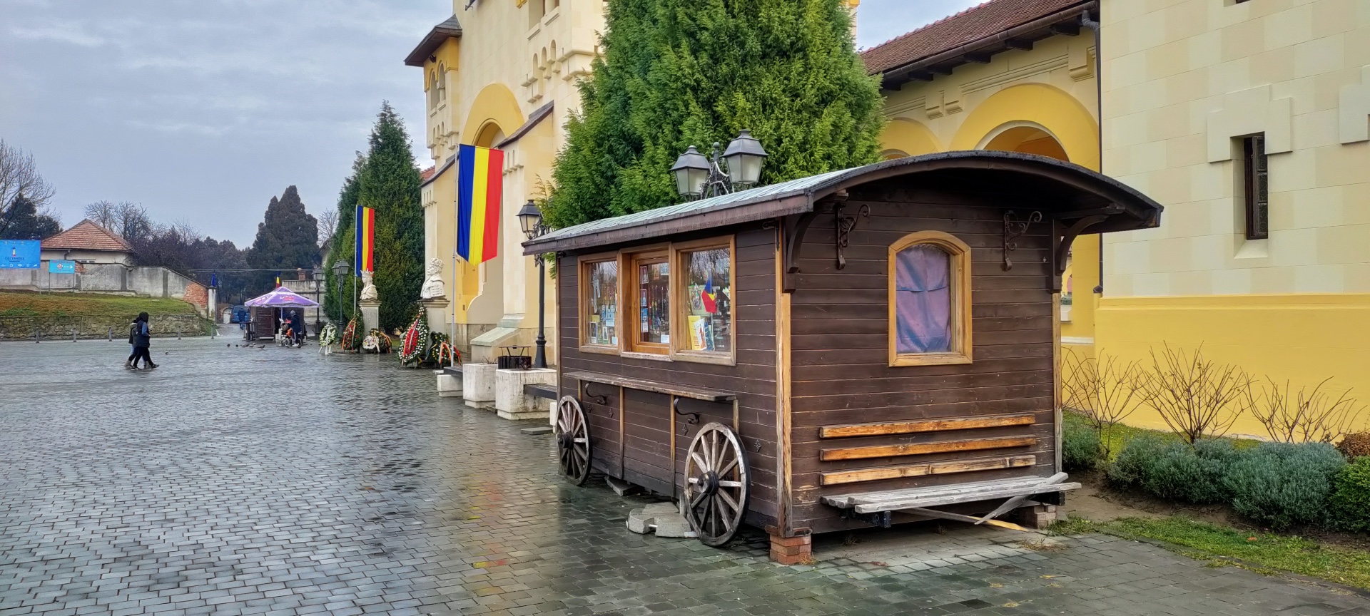 1 decembrie alba iulia, preturi targ alba iulia