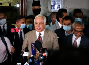 najib conviction