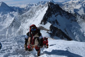 Netflix, himalayas, everest, nepal, mountaineering