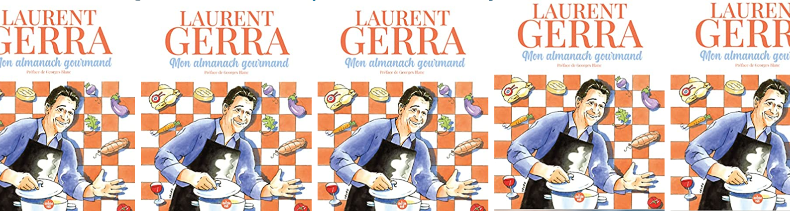 Laurent Gerra.png