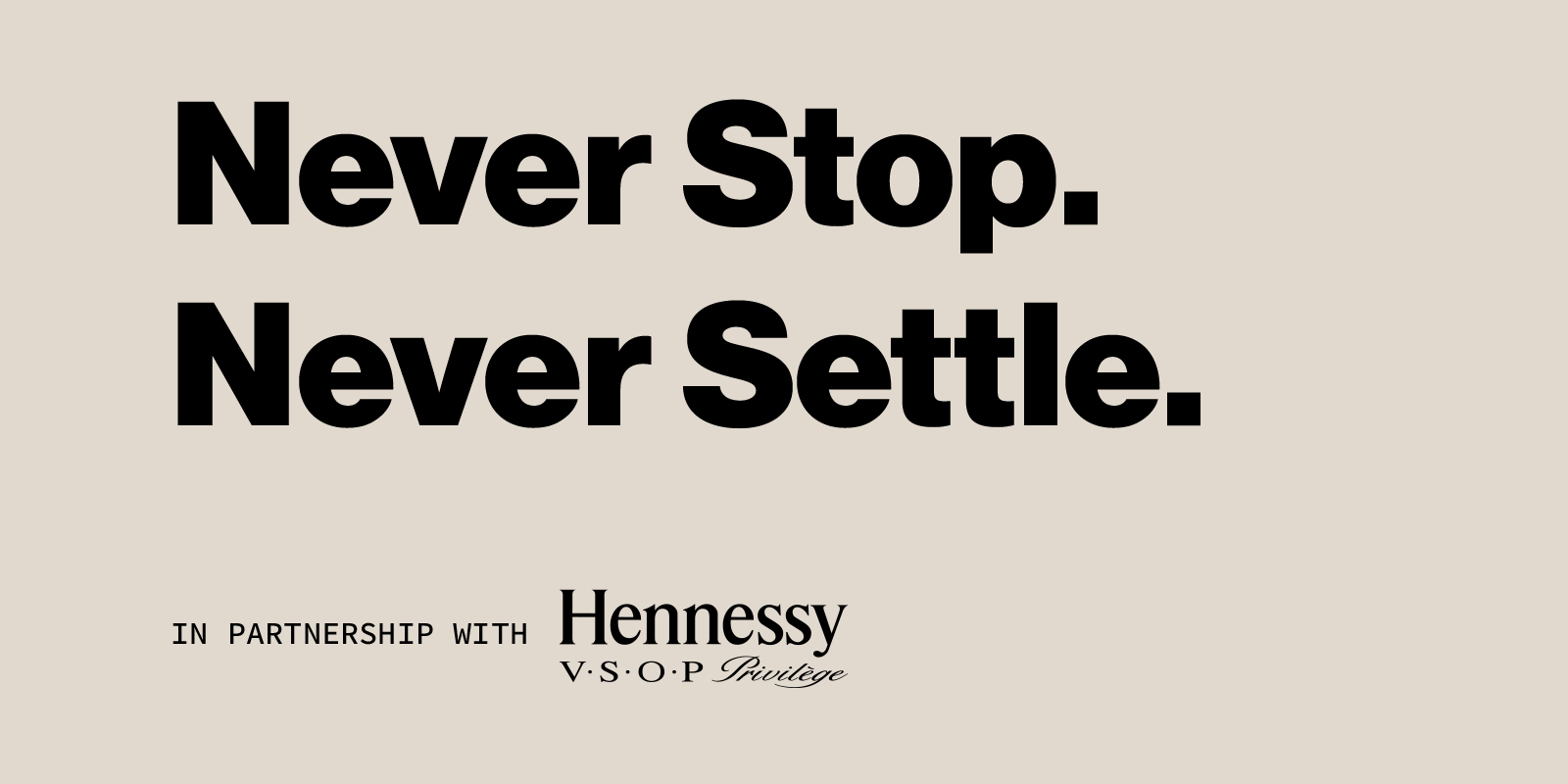 Hennessy_Branded Endcard.jpg