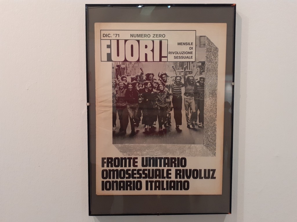 fuori-lgbtq