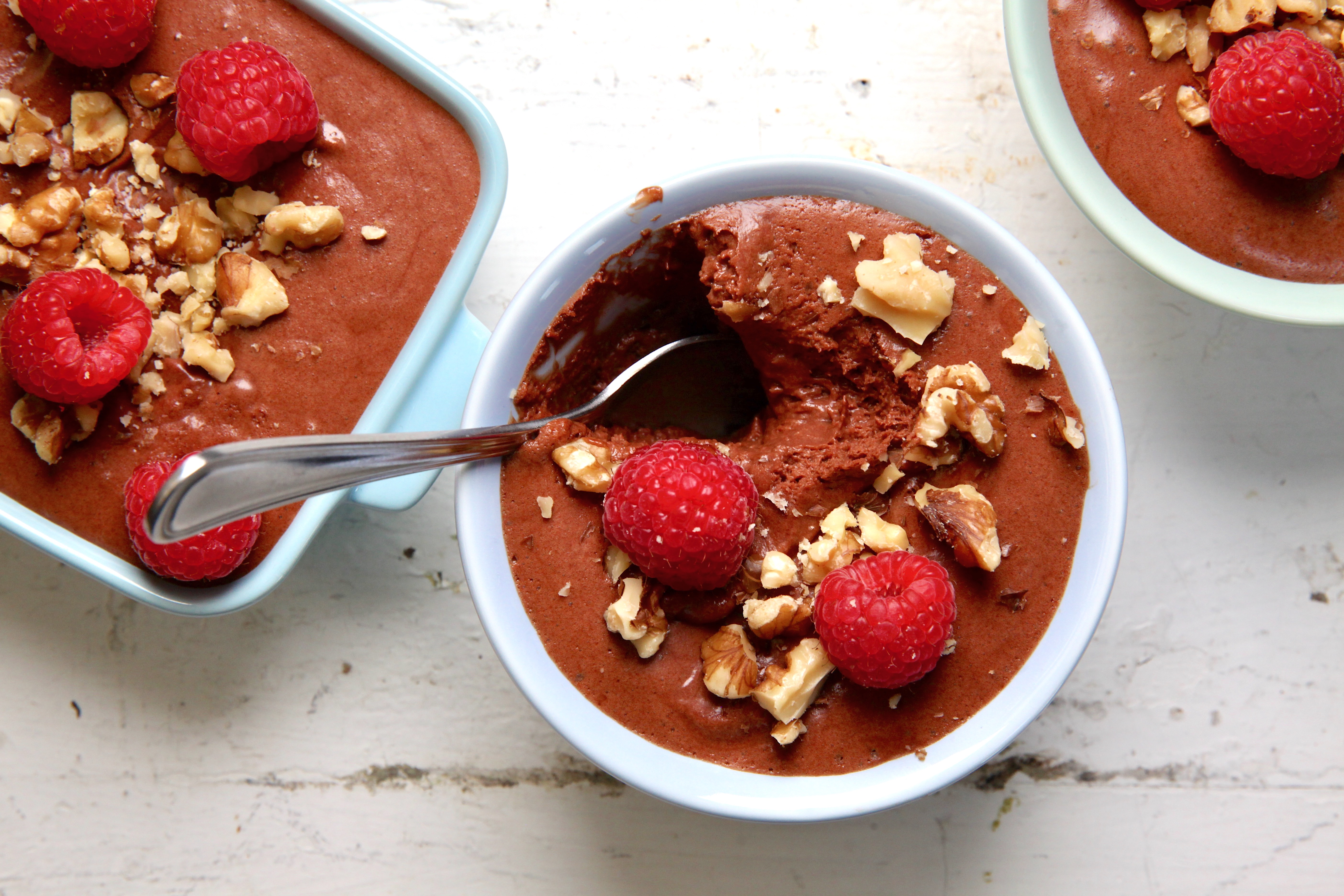 vegan-chocolate-mousse-recipe.jpeg