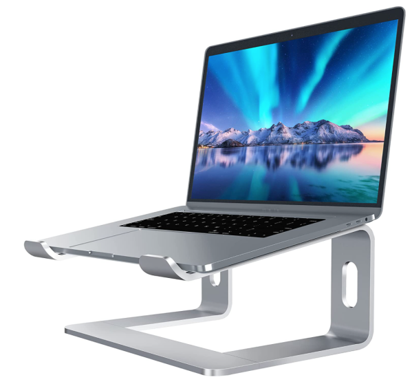 laptop stand