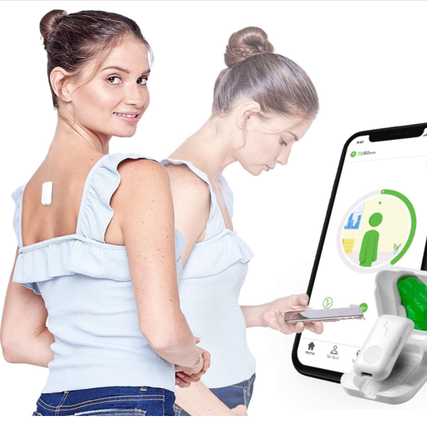 posture trainer