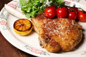 veal-milanese-recipe