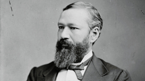 homer-plessy-supreme-court-case-pardoned-lousiana