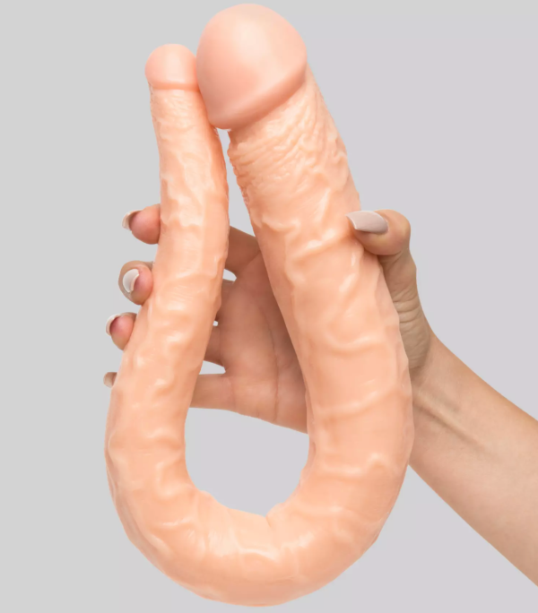 dildo