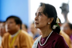 aung san suu kyi conviction