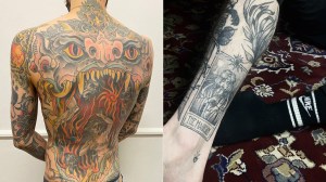 tatuaje pe care le regreti, tatuajele preferate ale tatuatorilor