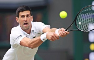 tennis, Novak Djokovic, australia, australian open, world no. 1, visa, immigration, covid-19